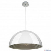 Подвес 1*E27 40W G51075/1CR 