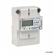 Счетчик СКАТ 115E/1-5(60) SIROD многотарифный (встроенное реле) EKF PROxima