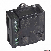 Микромодуль реле 300Вт Netatmo 64888 