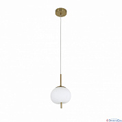 Подвес 1*E27 60W MS.1006.1  MODESTYLE