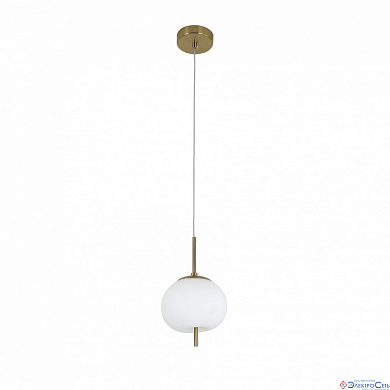 Подвес 1*E27 60W MS.1006.1  MODESTYLE