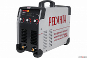 Сварочный аппарат инверторный САИ 315 3ф Ресанта