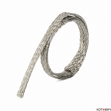 Провод заземления ПМЛ 25-1000 (КВТ)