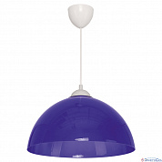 Подвес 1*E27 60W 1464B/1PP 