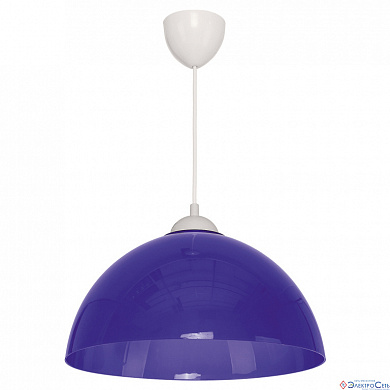 Подвес 1*E27 60W 1464B/1PP 