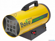 Тепл. пушка газовая BALLU BHG-10S (220 В)