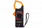 Токовые клещи М266 PROFI duwi