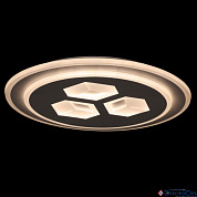 Светильник потолочный LED  70W Норден ПДУ DeMarkt 660013401