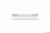 Светильник LED 18W ССП-155 6500К 1500Lm 600мм IP65 IN HOME