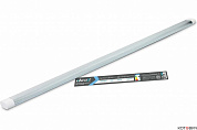 Светильник LED  36W ДПО-112 ПРИЗМА 160гр 6500К 1200мм IP40 NEOX