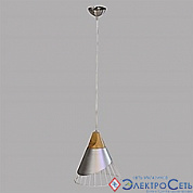 Подвес 1*E27 60W 72872MD/1P 250 SL 