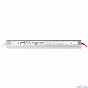 Блок питания  12V   24W  IP20  UET-VAT-024A20 метал.корп. UNIEL