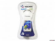 ЗУ Космос 502 без аккум.,9 часов