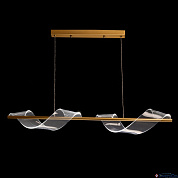 Подвес LED  24W Конти 488013301