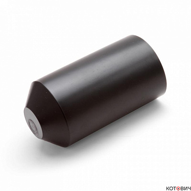 Капа термоусаживаемая ОГТ-55/25 КВТ
