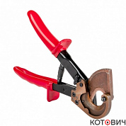 Ножницы секторные НС-32М EKF Expert