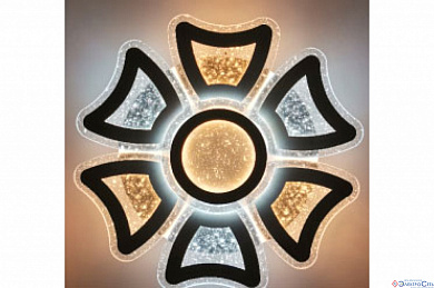 Светильник потолочный LED  62W DL18027