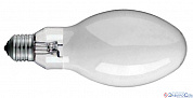 ДРЛ- 400 Е40 SYLVANIA 