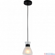 Подвес 1*E27 60W 9158-201 Rivoli Alma