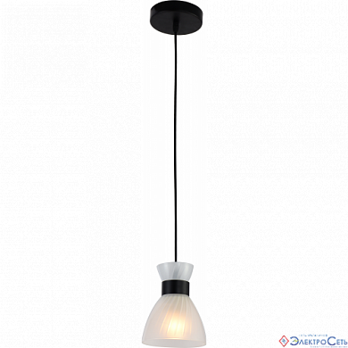 Подвес 1*E27 60W 9158-201 Rivoli Alma