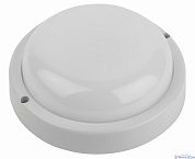 Светильник круг LED 12W 6500K 1140Lm SPB-201-0-65K-012 d155*52мм IP65 ЭРА