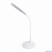 Светильник настольный LED  5W FR540AW 2700/6500К, 40 диодов, АКБ 2000 mAh, 250Лм Funray