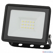 Прожектор LED  20W LPR-023-0-65K-020 6500K 1600Lm IP65 ЭРА