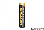 Эл.питания СПУТНИК PREMIUM Alkaline LR6/4В