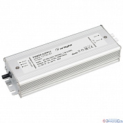 Блок питания  12V  150W  IP67  12,5A ARPV-12150-B1 Arlight