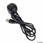 Оптосчитывающая головка C930-OPI USB