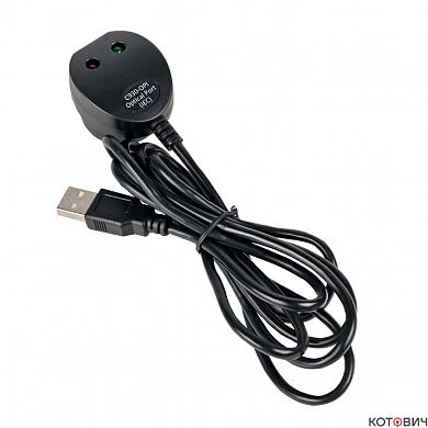 Оптосчитывающая головка C930-OPI USB