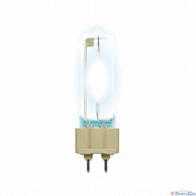 Лампа металлогалогенная G12  150W 3300K UNIEL