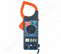 Токовые клещи DT 266C 