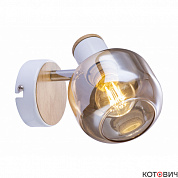 Спот  1*E14 40W Kalisto 7025-701 Rivoli