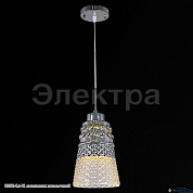 Подвес 1*E27 60W 02892-0.4-01 