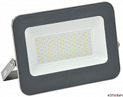 Прожектор LED 100W СДО-7 6500K 8000Lm IP65 IN HOME
