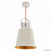 Подвес 1*E27 40W G71090/1WT GD