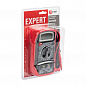 Мультиметр цифровой MAS830B EKF Expert
