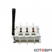 Вкл.ВР32-37А 30220-00 400А*