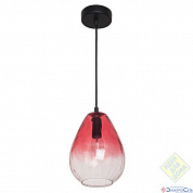 Подвес 1*E14 40W G51074/1B 