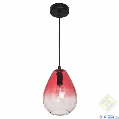 Подвес 1*E14 40W G51074/1B 
