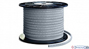 Греющий кабель саморег SRL-24-2, 24 Вт/м