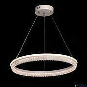 Подвес LED 108W Ральф ПДУ 675016501