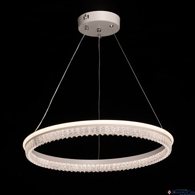 Подвес LED 108W Ральф ПДУ 675016501