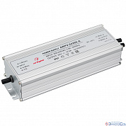 Блок питания  24V  300W  IP67  ARPV-24300-A 12.5A Металл Arlight