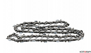 Цепь для бензопилы  C2 Huter (18"-3/8-1,3-62 для ELS-2400,ELS-2800)