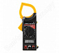 Токовые клещи DT 266F 