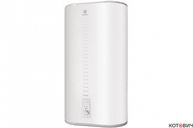Электр. водонагреватель 50л Electrolux EWH  50 Citadel 
