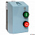 Пускатели в корпусе IP65 КМЭ(Р) (EKF), NQ (CHINT)