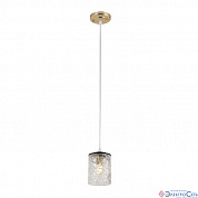 Подвес 1*E27 40W 9090-201 Rivoli Linda
